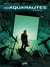 Les aquanautes - intégrale Tome 1 à Tome 5