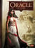 Oracle Tome 1 : la Pythie