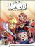 NOOB - FOURREAU T1+T2