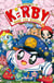 Les aventures de Kirby dans les étoiles Tome 14