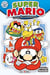 Super Mario - manga adventures Tome 25