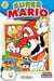Super Mario - manga adventures Tome 27