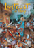 Lanfeust de Troy : Intégrale Tomes 1 à 4