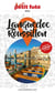 Guide région : Languedoc-Rousillon (édition 2023)