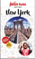 Guide Petit futé : city guide : New York (édition 2023/2024)