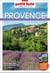 Provence (édition 2024)