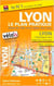 LYON PRATIQUE