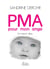 PMA pour mon ange