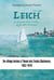 Leich - le journal d'un recteur de la côte bretonne
