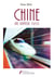 Chine : une stratégie 10/50