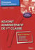 Adjoint administratif de 1ère classe - catégorie c (8e édition)