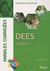 DEES annales corrigées (8e édition)