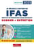 Je réussis mon entrée en IFAS : dossier + entretien - pour intégrer une école d'aide-soignant