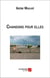 Chansons pour elles
