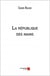 La république des nains