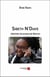 Sibeth N'Diaye - attachée de presse de Macron