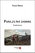 Paroles par chemins - expériences
