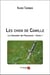 Le chevalier de Fleurance t.1 - les choix de Camille