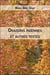 Oraisons païennes et autres textes