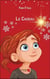 Le Cadeau