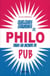Quelques grammes de philo dans un monde de pub