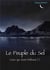 Ce qui sont debout t.1 - le peuple du sel