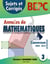 Annales de Mathématiques, B.E.P.C., Cameroun, 2009 - 2019 - sujets et corrigés