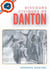 Discours civiques de Danton : mémoire des fils de Danton écrit en 1846 contre les accusations
