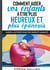 Comment aider vos enfants à être plus heureux et plus épanouïs : guide & astuces pour des parents aimants