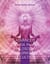 Advanced course in yogi philosophy and oriental occultism