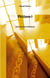 Fictions i : libres lectures bibliques