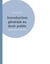 Introduction générale au droit public : Apprendre en schémas