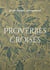 Proverbes croisés : Dualités entrelacées