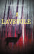 A l'aveugle