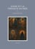 Siara et la fresque sacrée : Les patriarches, Tome 2