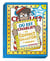 Charlie - le coffret collect'or