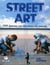 Street Art