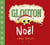 Glouton : Noël