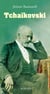 Tchaïkovsky
