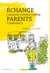 Échange caravane pourrie contre parents compétents