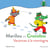 Marilou et Crocolou - vacances à la montagne