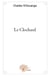 Le Clochard