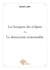 Les banquets des éclipses ou la démocratie syntonisable
