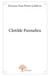 Clotilde Pannafieu
