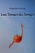 Les Temps du Temps