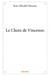 Le choix de Vincenzo