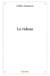 Le rideau