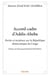 Accord-cadre d'addis-abeba