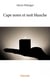 Cape noire et nuit blanche