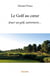 Le golf au coeur